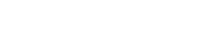 東京マール歯科 日本橋院